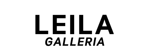 Leila Galleria