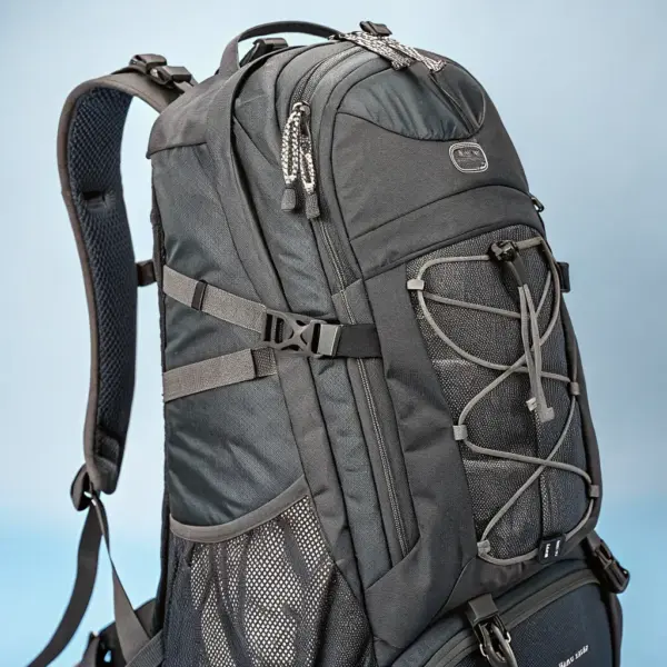 Osprey Atmos AG 65 Rugzak