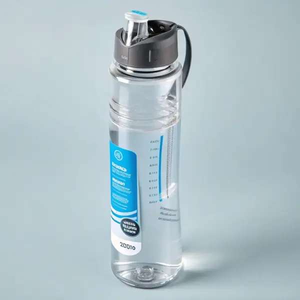 CamelBak Chute Hydratatiefles