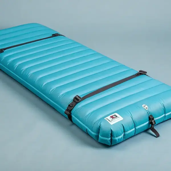 Therm-a-Rest Slaapmat