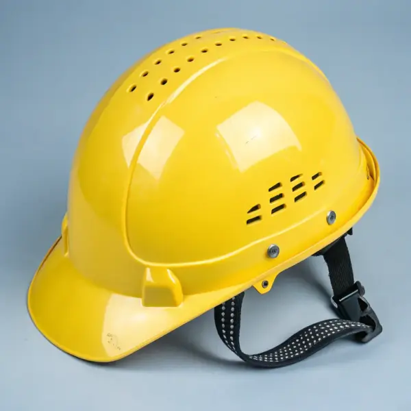 Klimhelm Petzl Meteor