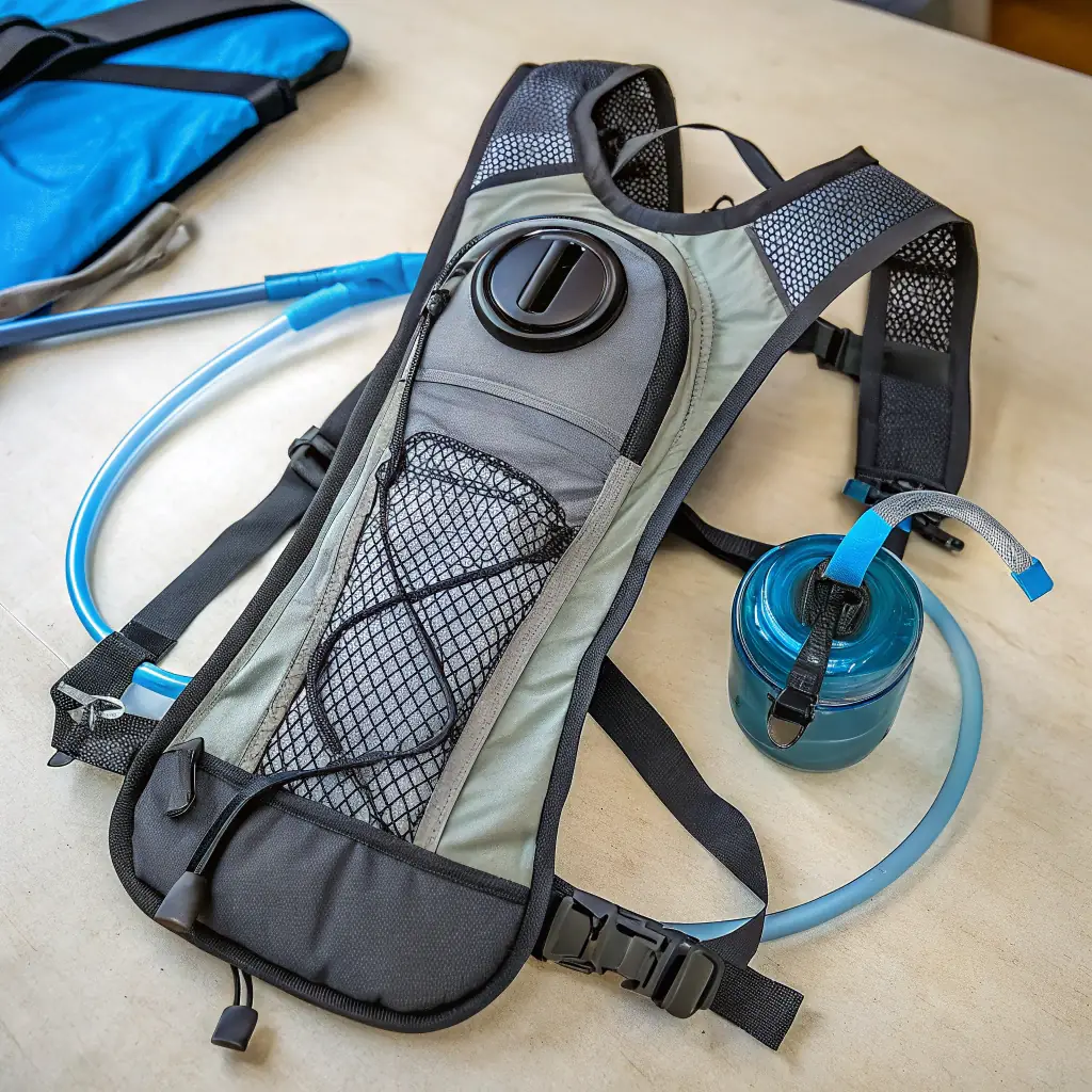 CamelBak BFM 100oz