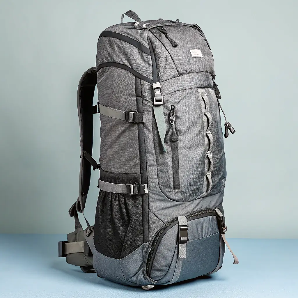 Deuter Futura 28